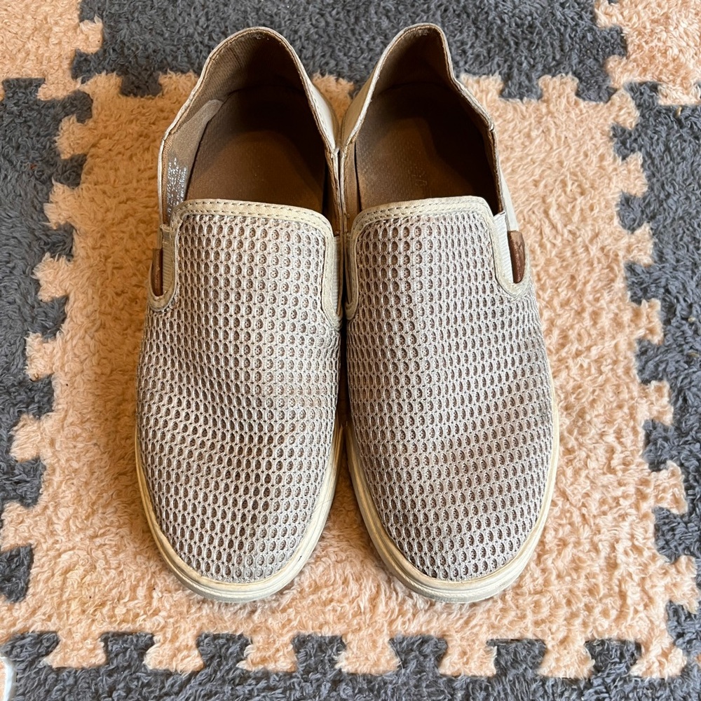 Olukai women’s size 7